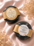Deep Pore Detox