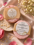 Rose Lather