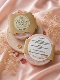 Rose Lather
