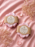 Rosie Bar