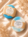 Stretch Mark Repair