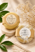 Golden Calm Bar